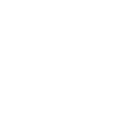 Instagram Link
